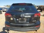 2015 Mazda Cx-9 Touring продається в Eight Mile, AL - Front End