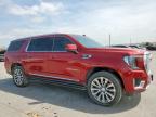 Grand Prairie, TX에서 판매 중인 2021 Gmc Yukon Xl Denali - Normal Wear