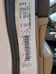 2011 JEEP GRAND CHEROKEE OVERLAND for sale at Copart QC - MONTREAL