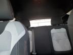 2024 Chevrolet Trax 1Rs for Sale in Wichita, KS - Front End