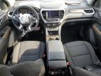 Gastonia, NC에서 판매 중인 2023 Gmc Acadia Sle - All Over