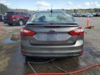 2014 Ford Focus Se იყიდება Harleyville-ში, SC - Front End