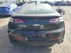 2014 Chevrolet Volt  for Sale in San Martin, CA - Front End