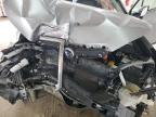 2016 Subaru Forester 2.0Xt Touring   for Sale in Lexington, KY - Front End