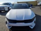 2022 Kia K5 Ex for Sale in North Las Vegas, NV - Front End