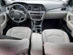 2017 Hyundai Sonata Se de vânzare în Sacramento, CA - Minor Dent/Scratches