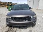 2019 Jeep Grand Cherokee Limited for Sale in Reno, NV - Undercarriage