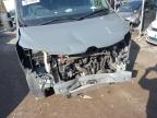 2022 RENAULT MASTER LM3 for sale at Copart ROCHFORD