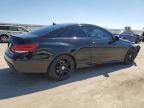 2016 Mercedes-Benz E 400 იყიდება Fresno-ში, CA - Front End