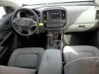 2021 Gmc Canyon Elevation for Sale in Taylor, TX - Rollover