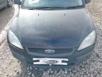 2007 FORD FOCUS SPOR for sale at Copart YORK