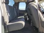2013 Gmc Sierra C1500 Sle за продажба в Sun Valley, CA - Front End