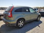 2007 Honda Cr-V Exl продається в Spartanburg, SC - Side