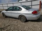 2007 Ford Taurus Se for Sale in Appleton, WI - All Over