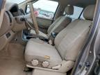 2007 Nissan Pathfinder Le en Venta en Grand Prairie, TX - Rear End
