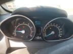 2015 Ford Fiesta Se for Sale in Shreveport, LA - All Over