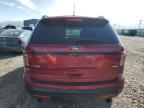 2014 Ford Explorer Sport for Sale in Magna, UT - Side