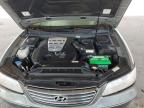 2006 Hyundai Azera Se for Sale in Cartersville, GA - Front End