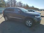 2011 Jeep Grand Cherokee Laredo en Venta en Brookhaven, NY - Undercarriage