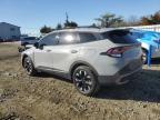 2023 Kia Sportage X Line for Sale in Windsor, NJ - Front End