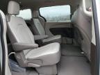 2019 Chrysler Pacifica Touring L na sprzedaż w Des Moines, IA - Front End