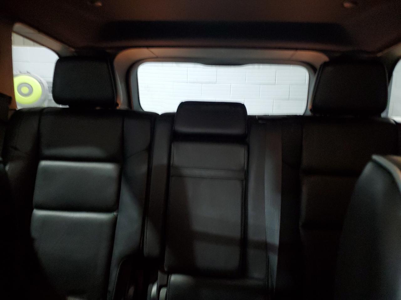 2021 Jeep Grand Cherokee - Image 10