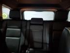 Candia, NH에서 판매 중인 2021 Jeep Grand Cherokee Overland - Rear End