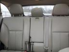 2011 Ford Edge Limited en Venta en Theodore, AL - Front End