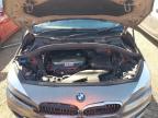 2016 BMW 218I LUXUR for sale at Copart ROCHFORD