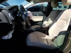 2017 Infiniti Qx30 Base for Sale in Albuquerque, NM - All Over