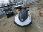 2003 'Other Jetski' Yamaha იყიდება Windsor-ში, NJ - Normal Wear