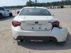 2018 Subaru Brz 2.0 Ts en Venta en Harleyville, SC - Side