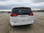 2020 Chrysler Pacifica Touring L na sprzedaż w Pekin, IL - Front End