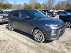 2020 Kia Soul Lx на продаже в Seaford, DE - Rear End