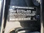 2014 Bmw X3 Xdrive35I за продажба в Brookhaven, NY - Front End