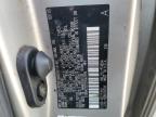 2005 Toyota Sienna Le for Sale in Anderson, CA - Rear End