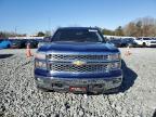 2014 Chevrolet Silverado K1500 Lt for Sale in Mebane, NC - Side