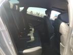 2024 Honda Accord Hybrid Sport-L for Sale in North Las Vegas, NV - Rear End