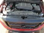 2023 Nissan Titan Sv იყიდება Longview-ში, TX - All Over