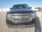 Andrews, TX에서 판매 중인 2018 Chevrolet Tahoe K1500 Ls - Mechanical