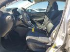 2016 Toyota Scion Ia  на продаже в Temple, TX - Front End