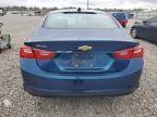 2019 Chevrolet Malibu Ls на продаже в Lawrenceburg, KY - All Over