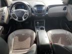 Wayland, MI에서 판매 중인 2010 Hyundai Tucson Gls - Rear End