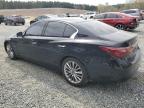2019 Infiniti Q50 Luxe zu verkaufen in Concord, NC - Top/Roof