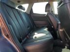 2007 Mazda Cx-7  за продажба в Chicago Heights, IL - Front End