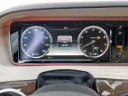 2016 Mercedes-Benz S 550 للبيع في Grand Prairie، TX - Side