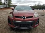 2011 Mazda Cx-7  for Sale in Knightdale, NC - Rear End