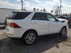 Riverview, FL에서 판매 중인 2016 Mercedes-Benz Gle 350 4Matic - Front End