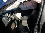 2015 Chevrolet Equinox Lt de vânzare în Gaston, SC - All Over