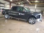 2010 Ford F150 Supercrew للبيع في Eldridge، IA - Front End